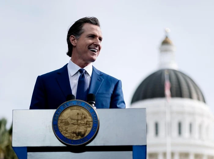 Cine-este-Gavin-Newsom-cel-care-l-ar-putea-nlocui-pe-Joe-Biden-n-alegerile-prezideniale-din-SUA