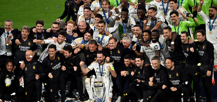 -Cine-sunt-cei-4-juctori-care-au-intrat-definitiv-n-istoria-fotbalului-cu-cte-6-trofee-Champions-League-n-palmares