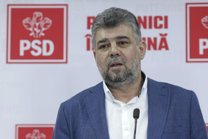 Ciolacu-spune-c-va-decide-cu-liderii-PSD-candidatul-la-prezideniale-Nu-spunem-o-rugciune-i-ne-punem-o-dorin