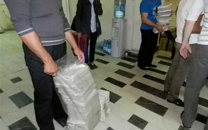 Circ-i-haos-la-Costineti-Btie-ntre-PSD-i-PNL-pe-un-singur-vot