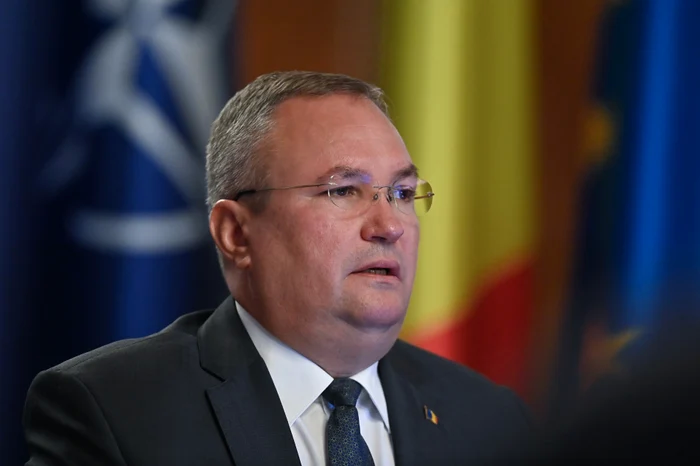 Ciuc-despre-stabilirea-datei-alegerilor-prezideniale-Nu-este-vorba-despre-ce-vrem-noi