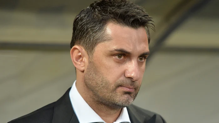 Claudiu-Niculescu-revine-unde-a-cunoscut-gloria-ca-antrenor-a-fost-numit-la-o-formaie-deczut