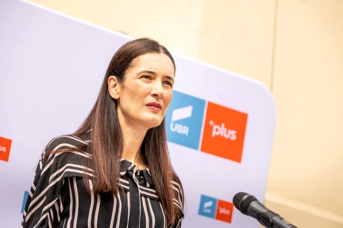 Clotilde-Armand-vrea-un-restart-profund-al-USR-N-am-s-art-cu-degetul-responsabilii-pentru-rezultatul-slab