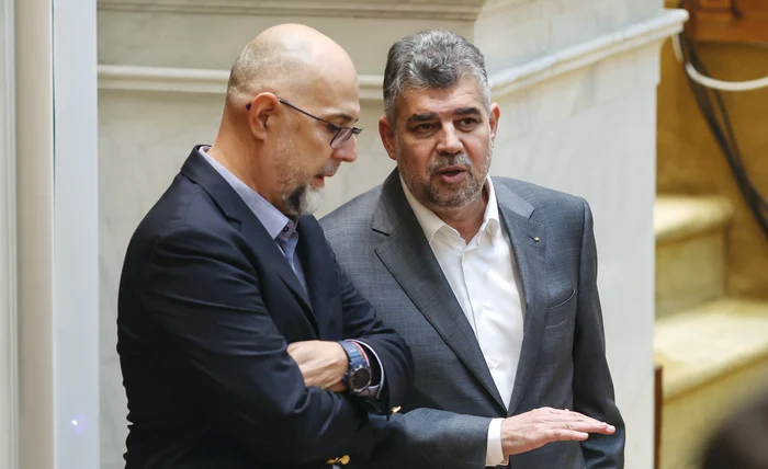 Cnd-crede-Kelemen-Hunor-c-ar-trebui-organizate-alegerile-prezideniale-dac-va-fi-o-ntlnire-eu-voi-susine-acest-calendar