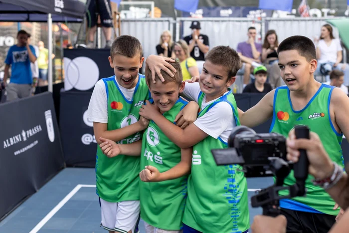 Cod-rou-de-baschet-3x3-performane-uimitoare-la-BCR-Sport-Arena-Streetball-n-condiii-extreme