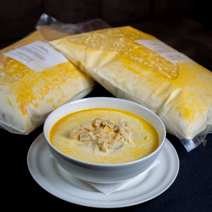 Comerul-viitorului-restaurante-fr-buctari-i-mncare-direct-de-la-productor-n-farfurie