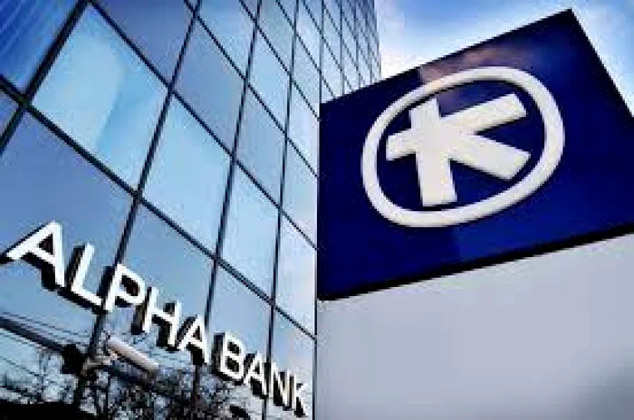 Comisia-European-a-dat-und-verde-vnzrii-Alpha-Bank-Romnia-