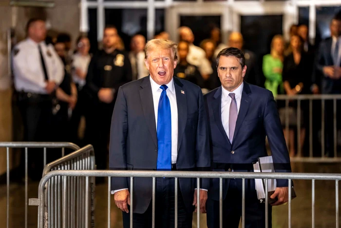 Condamnarea-lui-Donald-Trump-creaz-o-fals-siguran-potenial-periculoas-pentru-investitori