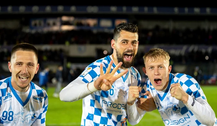 Corvinul-fierbe-posibil-adversar-de-mare-valoare-n-turul-II-preliminar-al-Ligii-Europa