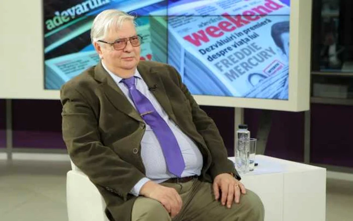 Creterea-salariului-minim-mrul-otrvit-al-Guvernului-Nota-de-plat-scumpiri-n-lan-faliment-i-creterea-omajului