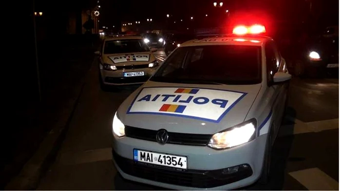 Crim-la-comand-n-Bucureti-pus-la-cale-de-o-femeie-i-fiica-ei-Cine-a-fcut-denunul