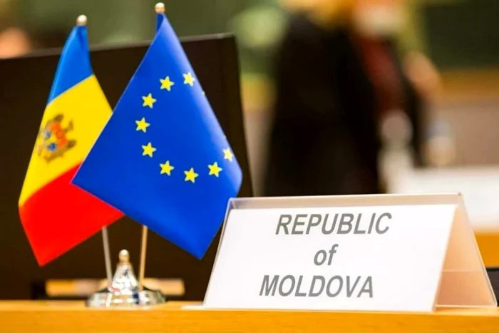 Culisele-conferinei-interguvernamentale--Moldova-UE-privind-startul-negocierilor-de-aderare-la-Uniune