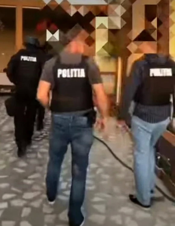 Cum-au-terorizat-apte-indivizi-o-femeie-timp-de-doi-ani-ca-s-le-cedeze-un-teren