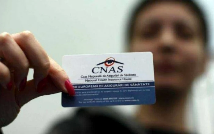 Cum-ne-ajut-cardul-european-de-sntate-dac-avem-nevoie-de-medic-n-strintate