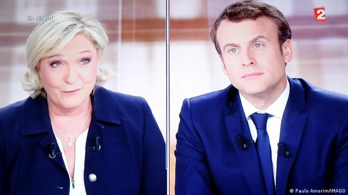 Cum-vrea-Le-Pen-s-i-taie-aripile-lui-Macron-dup-alegerile-din-Frana-Nu-va-avea-prea-multe-de-ales
