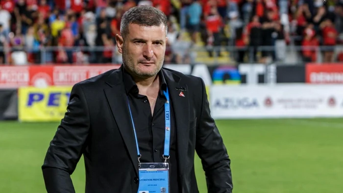 Cutremur-la-Ploieti-Petrolul-ajunge-pe-mna-turcilor-Culisele-proiectului-i-prima-decizie-oficial