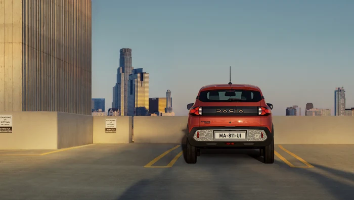 Dacia-Spring-i-Tesla-n-topul-preferinelor-romnilor-privind-mainile-electrice-CLASAMENTUL-vnzrilor
