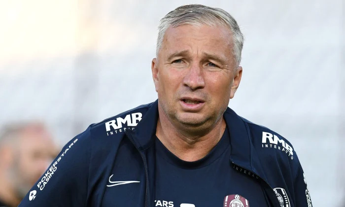 Dan-Petrescu-schimb-CFR-Cluj-din-temelii-trei-juctori-dai-afar-doi-adui-n-locurile-lor