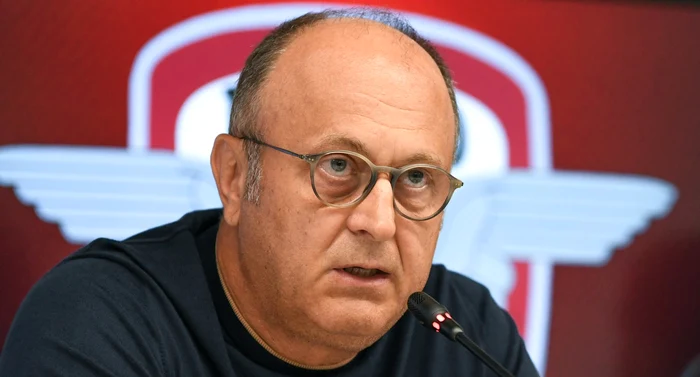 Dan-ucu-un-patron-exigent-explicaia-numirii-lui-Viorel-Moldovan-ca-preedinte-al-Rapidului