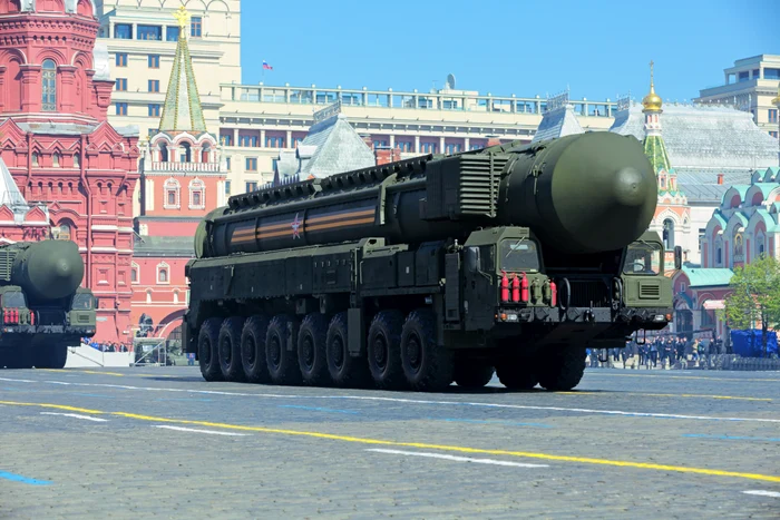 De-ce-ameninrile-nucleare-ale-Rusiei-nu-mai-sperie-Occidentul