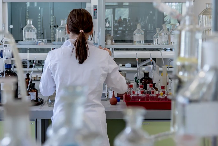 De-ce-oamenii-bogai-prezint-un-risc-genetic-mai-mare-de-cancer-dect-cei-sraci