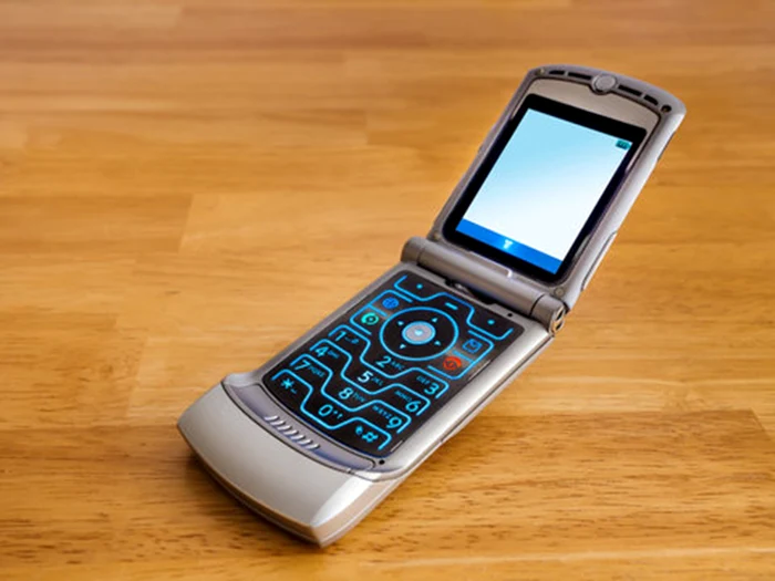 De-ce-tot-mai-muli-oameni-renun-la-telefoanele-inteligente-Toate-acestea-s-au-mbuntit-n-mod-dramatic