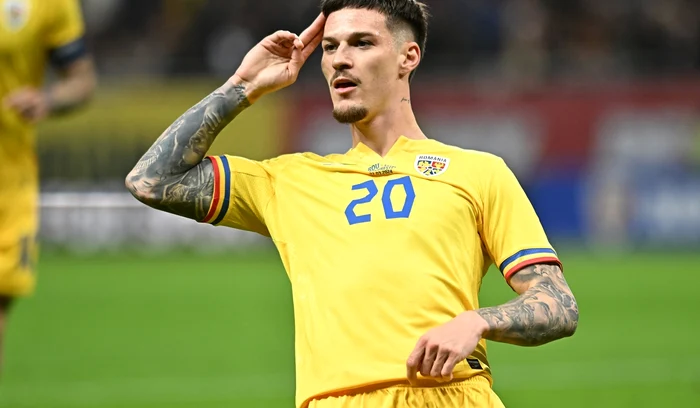 Dennis-Man-penalty-ratat-n-Romnia--Bulgaria-i-un-discurs-bulversant-Lucrurile-stau-foarte-bine