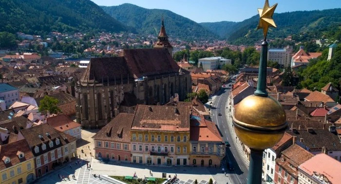 Destinaiile-de-vis-ale-judeului-Braov-o-aventur-de-neuitat