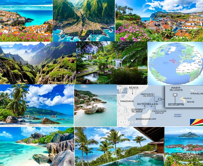 Destinaiile-exotice-preferate-de-romni-pentru-vara-lui-2024-Madeira-i-Seychelles-n-top