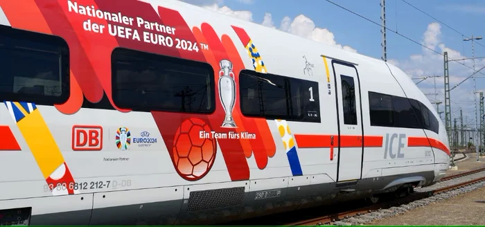 Deutsche-Bahn-adversarul-Euro-2024-Cine-i-a-cerut-scuze-n-21-de-limbi-pentru-haosul-de-pe-cile-ferate-nemeti
