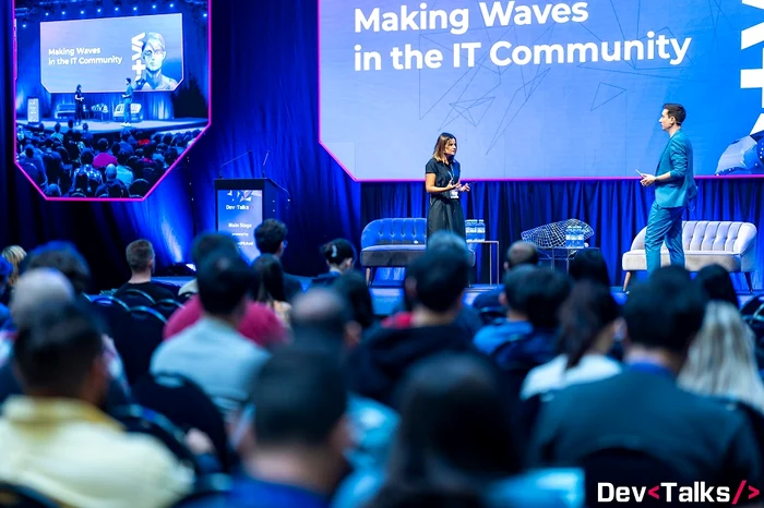 DevTalks-Romnia-cea-mai-ampl-conferin-dedicat-profesionitilor-IT-a-reunit-7000-de-participani--la-Bucureti