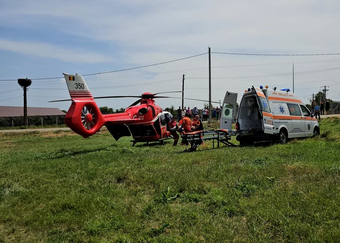 Dezvluiri-despre-accidentul-de-la-fabrica-de-cacaval-din-Ibneti-Patronul-a-murit-sub-ochii-soiei