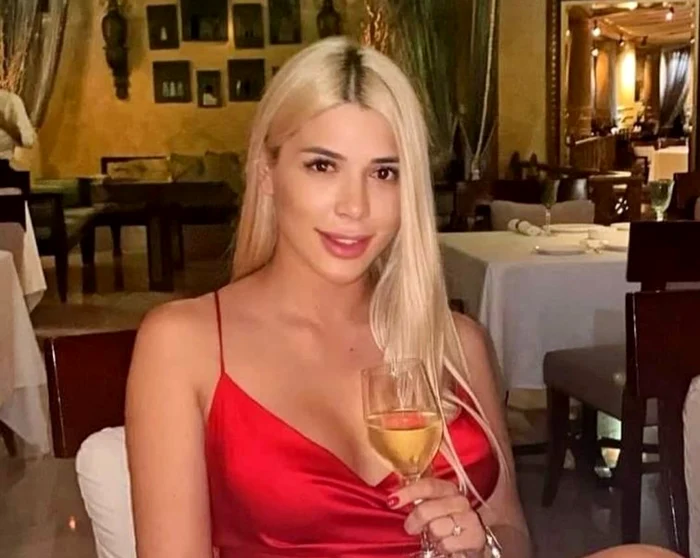 Dezvluiri-despre-blonda-care-i-a-fcut-lui-Florian-Coldea-intrarea-n-lumea-arab-S-ar-afla-i-n-spatele-unei-reele-de-escorte-de-lux