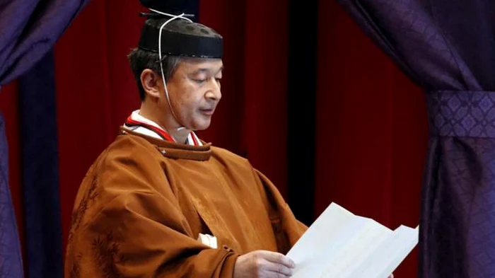 -Dezvluiri-din-tinereea-mpratului-Naruhito-al-Japoniei-niantea-vizitei-sale-n-Regatul-Unit