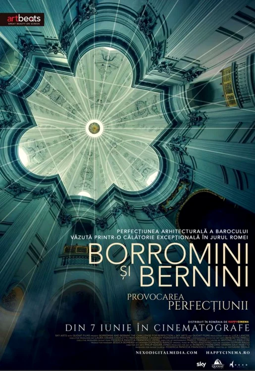 Documentarul-Borromini-i-Bernini-Provocarea-perfeciunii-la-Muzeul-Naional-de-Art-al-Romniei