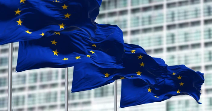 Documente-scurse-dezvluie-legturile-ntre-o-fundaie-rus-pentru-drepturi-legale-i-activitile-Kremlinului-n-Europa
