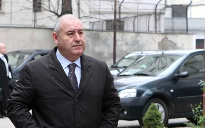 Dorin-Coco-mrturii-incendiare-despre-reeaua-generalilor-Coldea-Dumbrav-Cocoru-Le-am-spus-cum-se-ddeau-banii-cum-se-fcea-totul