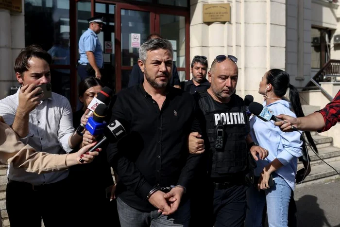Dosarul-exploziei-din-Crevedia-Patronii-staiei-GPL-au-fost-trimii-n-judecat-Faptele-pentru-care-ajung-n-instan