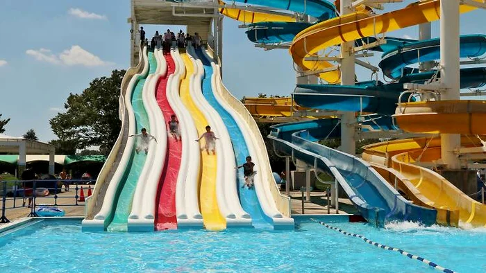EXCLUSIV-Cnd-ncep-lucrrile-la-cel-mai-mare-parc-de-distracii-de-pe-litoralul-romnesc