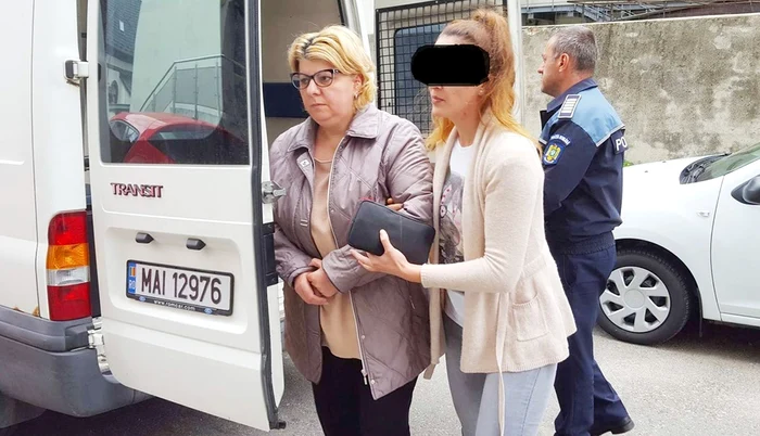 EXCLUSIV-Pedeapsa-primit-de-contabila-care-a-furat-un-milion-de-euro-de-la-un-spital-din-Romnia-Cum-a-acionat-autoarea-uriaei-delapidri