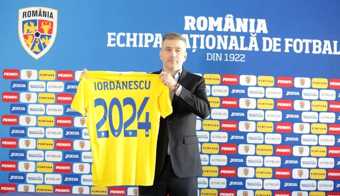 Echipa-naional-a-Romniei-a-plecat-n-Germania-pentru-EURO-2024