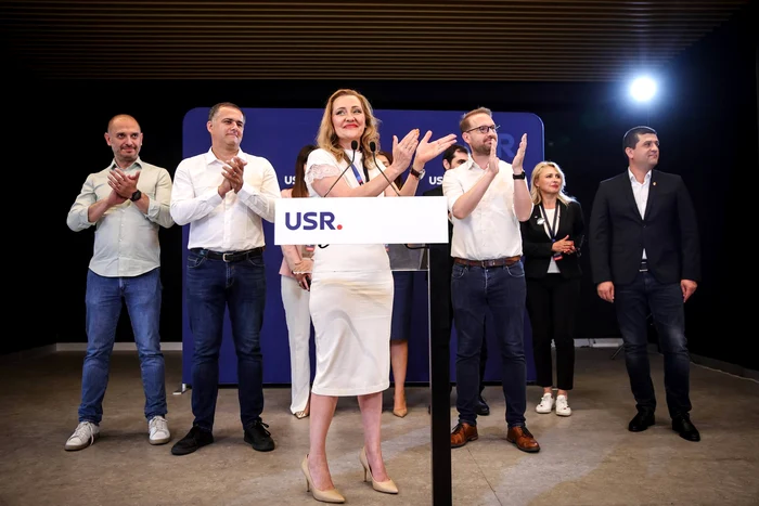 Elena-Lasconi-nu-va-avea-majoritate-n-Biroul-Naional-USR-Cine-sunt-cei-24-de-alei-