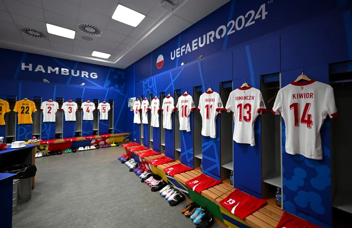Euro-2024-Polonia---Olanda-1-2-Lewandowski-a-fost-marele-absent-partidei