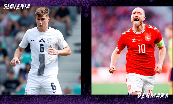 Euro-2024-Slovenia---Danemarca-n-grupa-C-Ambele-echipe-au-moral-bun-nefiind-nvinse-anul-acesta
