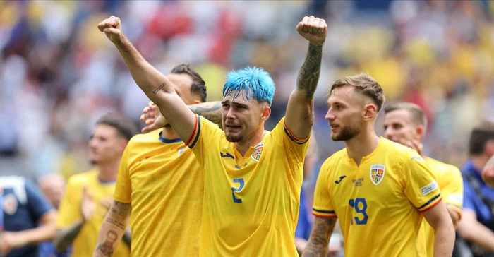 Euro-2024-programul-turneului-i-rezultatele-nregistrate-unde-pot-fi-vzute-partidele-din-Germania