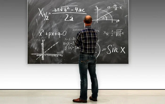 Evaluare-Naional-2024-Profesor-de-matematic-A-existat-un-item-cu-care-copiii-nu-s-au-ntlnit-niciodat