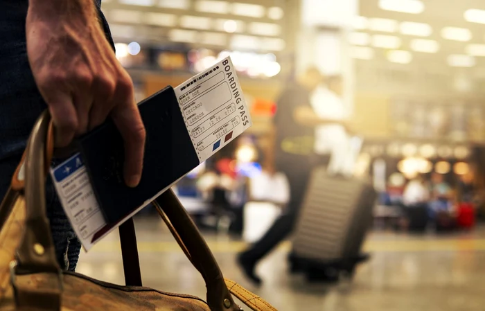 Extinderea-terminalului-plecri-al-Aeroportului-din-Cluj-a-fost-inaugurat-Astfel-de-investiii-ajut
