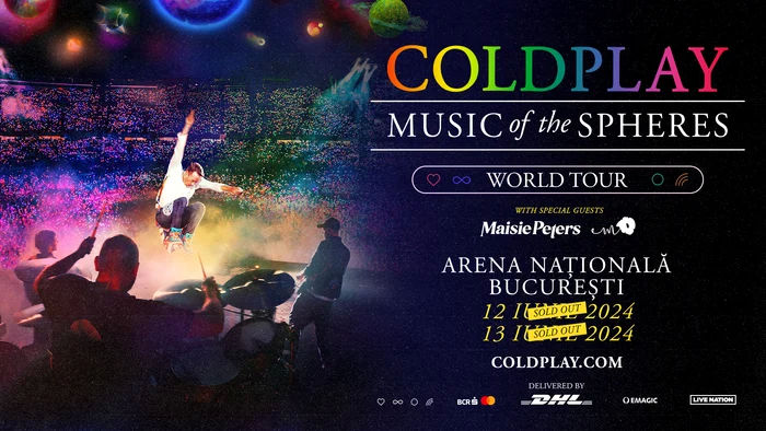 Faciliti-de-transport-i-restricionare-trafic-rutier-pentru-concertele-Coldplay-din-12-13-iunie-Bucureti