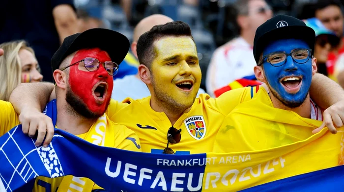 Federaia-Romn-de-Fotbal-informaii-de-ultim-or-pentru-suporteri-despre-achiziia-biletelor-pentru-meciul-Romnia--Olanda