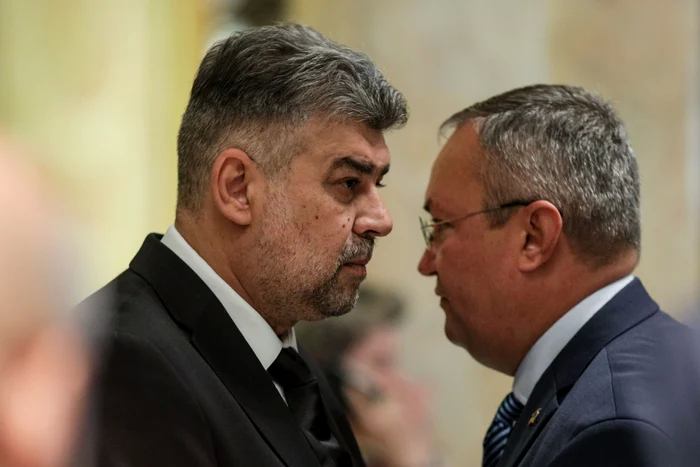Fenechiu-O-parte-dintre-talibanii-din-PSD-au-nevoie-de-acel-lider-care-se-comport-ca-un-balaur